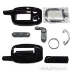 Корпус для брелока Sheriff ZX 1060