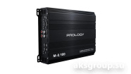 Prology M-2.100