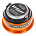 Edge EDS1SQTN-E1