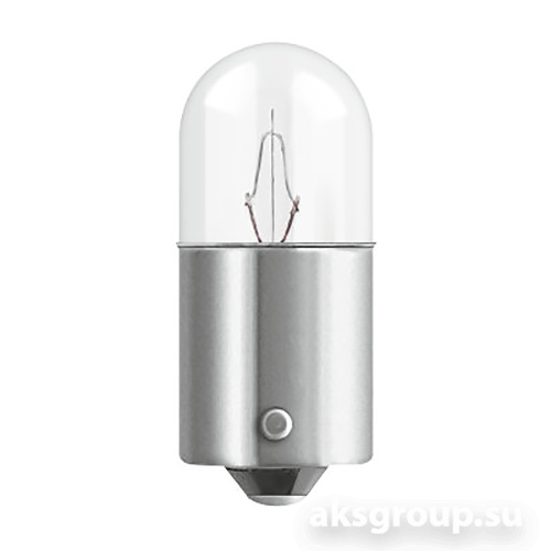 NEOLUX R10W N246