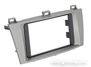 Incar 95-8212A