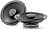 Focal ICU165