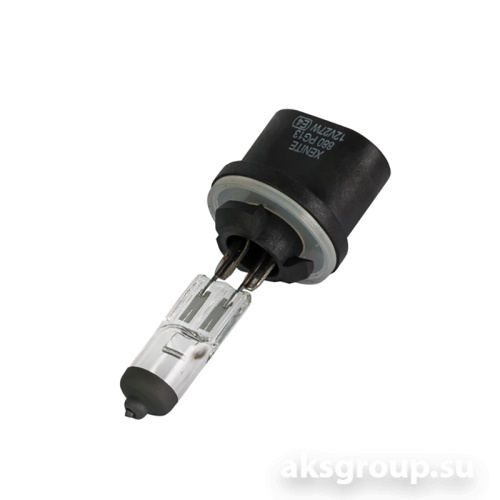 XENITE H27 880 STANDART
