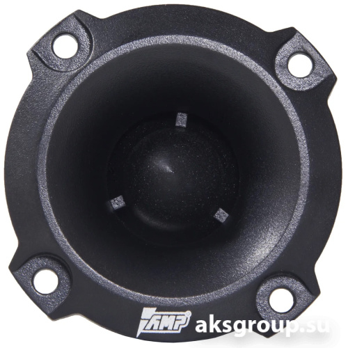 AMP NEO TW20