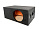 AurA BOX-12-76-PW OEM