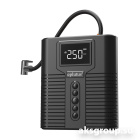 Eplutus EL-21