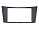 Incar RMB-E03
