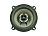 MAGNUM MLS-5.2
