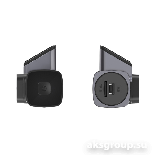 NAVITEL R66 2K