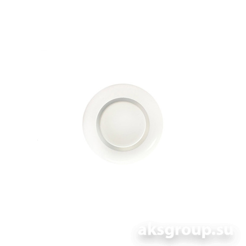 Parkmaster 34U-4-A-White