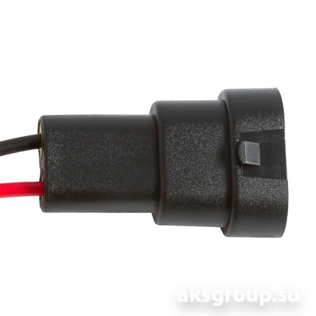 MTF Light HB4-6000