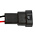 MTF Light HB4-6000