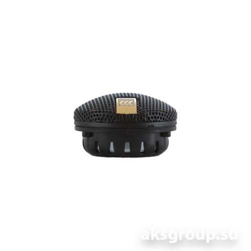 Morel TEMPO ULTRA 602-2Way MkII