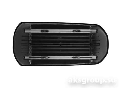 THULE Pacific 200