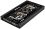 Helix C FOUR/C ONE