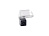 Camera Ford Incar VDC-073AHD