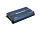 Swat REV-1.1100D