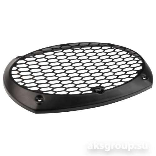 AMP MG 69