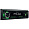 Prology CMX-235
