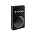 Focal PSB200