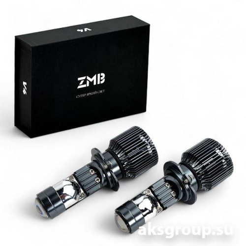 ZMB V4
