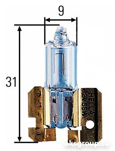 LYNX H2