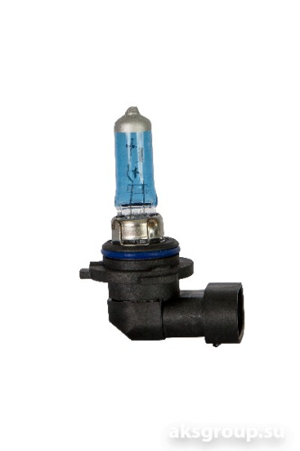 XENITE HB4 9006 Super WHITE