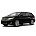 Garant Block Lux (052) TOYOTA VENZA (2013-2015) Авт. ЭлУР