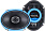Recoil RCX68