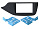 Incar RKIA-N29
