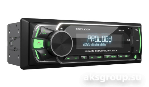 Prology MG-110