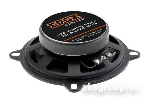 Edge ED522B-E7