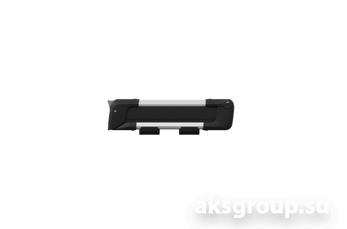 THULE Крепление для лыж