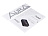 AurA FIREBALL-D2.230 PRO