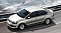 Garant Block Lux (021) VW Polo Sedan