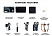 TEYES CC4 PRO 12,3