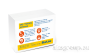 StarLine GPS/Глонасс модуль