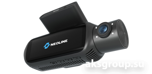 Neoline G-Tech X64
