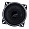 AMP MASS FR 40