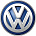 Incar 99-9011