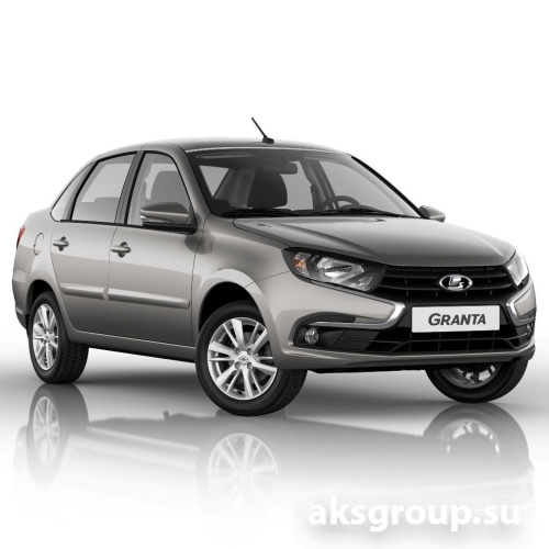 Garant Bastion 2110 LADA GRANTA 2019-