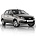 Garant Bastion 2110 LADA GRANTA 2019-