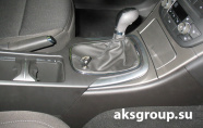 Garant Consul (30008) Opel Insignia (2008-2011), (2012-) мех.