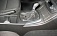 Garant Consul (30008) Opel Insignia (2008-2011), (2012-) мех.