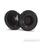 JBL STAGE3 627F