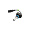 OPTIMA H11 LED i-ZOOM