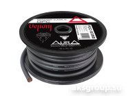 AurA PCC-535B