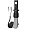 MAXLUM (ClearLight) HB3 3000K
