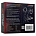 OPTIMA LENS-3.0-BiLED-KB02