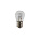 XENITE P21W LONG LIFE